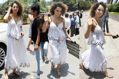 Muslin and Linen Cotton: Treat Your Skin To Best Summer Fabrics