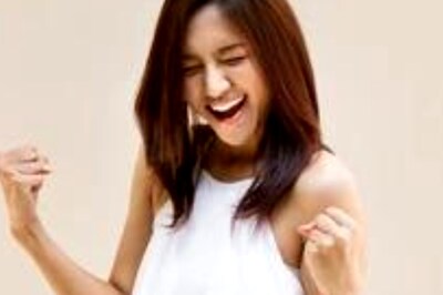 Want To Succeed In Life? Build Confidence With These Easy Tips