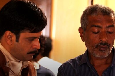 Happy Birthday Prakash Jha: 5 Most Memorable Movies of the Veteran Filmmaker