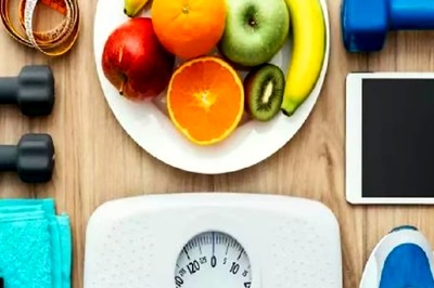 Why Skipping Breakfast Can Have A Negative Impact On Your Body