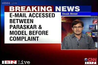 No one should comment without knowing facts: Victims