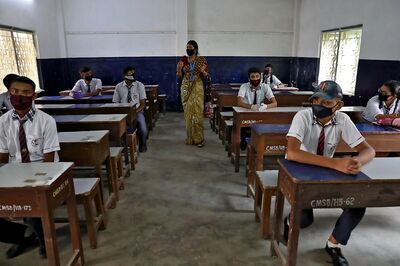 National Education Policy 2020: Major Revamp in Higher Education Regulatory System