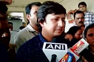 'We Don't Roam Around Empty-handed': Akash Vijayvargiya's 'Warning' to MP Govt on Inflated Power Bills