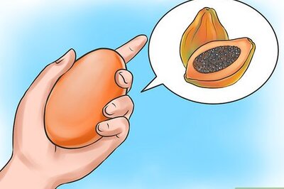 How to Lighten up Your Bikini Areas