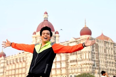 Raj Andakat Leaving Taarak Mehta Ka Ooltah Chashmah? Makers Finally Answer