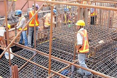 Hyderabad Metro rail works uproot BSNL cables