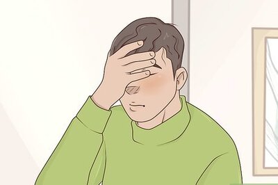 How to Forget About a Girl You Love Who Has a Boyfriend