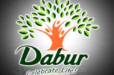 Dabur India Announces 250% Interim Dividend For FY23; What Investors Need To Know
