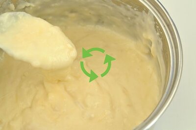 How to Make Fried Macaroni and Cheese Balls