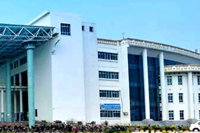 IIT-Patna Sees 78% Jump in Pre-Placement Offers, Highest Package at Rs 54.5 Lakh