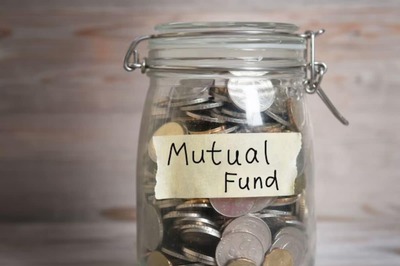 Top-5 Equity Mutual Funds: Check Growth MFs With Highest Yearly Returns