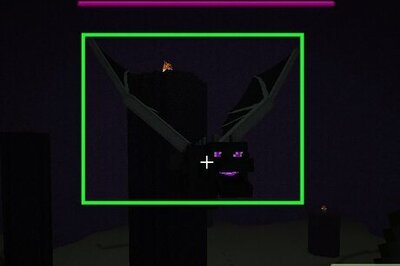 Minecraft Blaze Rods: How Many You Need to Beat the Game