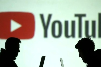 YouTube Is Not Thrilled About The Popularity Of Shorts Videos: Here’s Why