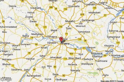 Lalu Yadav was ambivalent to arrest LK Advani: Ranjan Yadav