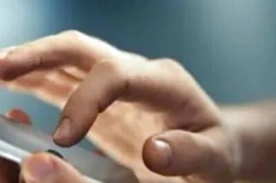 Setting Up New Data Centre; People May Experience Downtime on IRCTC Site: Southern Railway