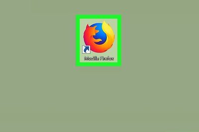 How to Start Firefox in Safe Mode