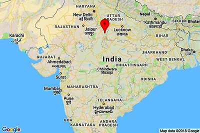 Sewda Election Result 2018 Live Updates: Candidate List, Winner, MLA, Leading, Trailing, Margin