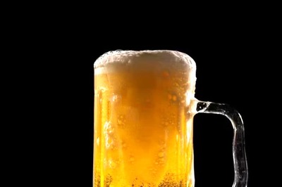 Can Beer Cure Kidney Stones? Expert Debunks Myth