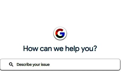 Facing Problems on Gmail, YouTube, GPay? How to Contact 'Google Support'
