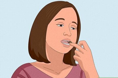 How to Do the Coin in Mouth Trick: The Secret Revealed