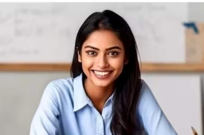 MP Board Exams 2024: Evaluation Of Papers Underway, Results Soon