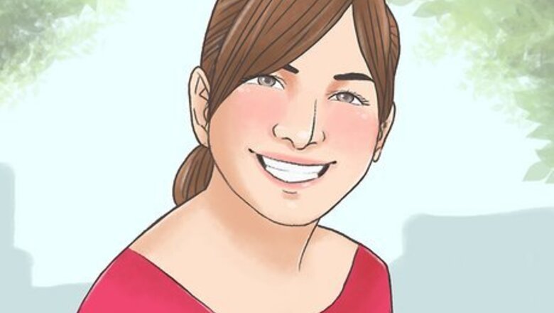 How to Make Friends in School when You Are Extremely Shy