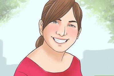 How to Make Friends in School when You Are Extremely Shy