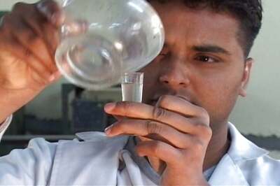 Parliament Approves Admission to Medical, Dental Courses Under NEET