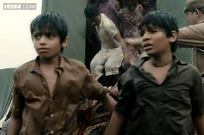 Gunday: Meet Calcutta's most loved bandits in the teaser