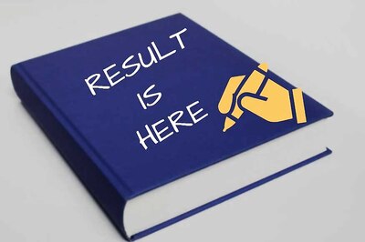 WB Madrasah Result 2019: West Bengal Board Declares Madrasah Result for Class 10, 12 at wbbme.org