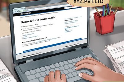 How to Form a Public Limited Company