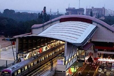 Bengaluru Man Who Has Recently Moved Asks About Places to Find a Partner, Gets Wholesome Responses