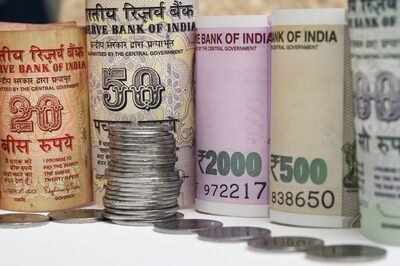 Electoral Bonds: 30 Tranches Over, Rs 16,500 Crore Collected, Key Stats After SC Declares It 'Unconstitutional'