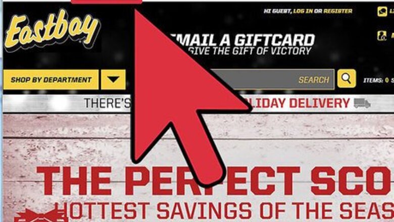 How to Order Jordans Online