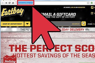 How to Order Jordans Online