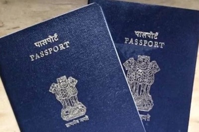 Pendency of Criminal Case Cannot Be Grounds to Deny Renewal of Passport: Telangana High Court