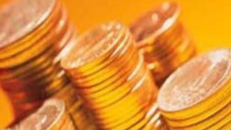 In pics: How your investments fared in 2008