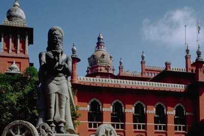 Madras HC Orders Protection for Women, Traditional Practices at Chithirai Festival