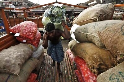 India confident WTO will understand food security concerns