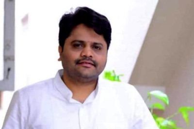 Bengaluru Police Arrests Karnataka BJP Social Media Convenor Over ‘Objectionable Post’ Amid Lok Sabha Poll