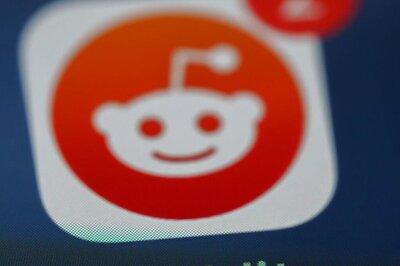 Reddit Targets Up to $6.4 Billion Valuation in Much-Awaited US IPO