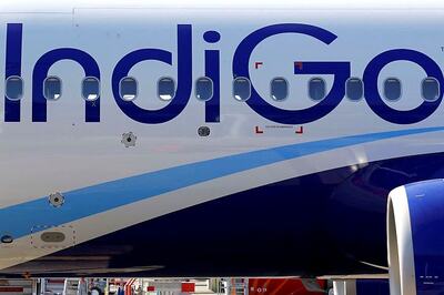 IndiGo Board has Approved New Policy on Related-party Transactions, Says Rakesh Gangwal