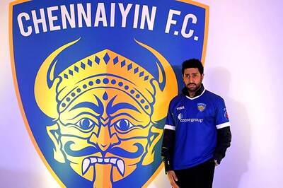 ISL 2016: Chennaiyin FC Retain Karanjit, Thoi and Mehrajuddin