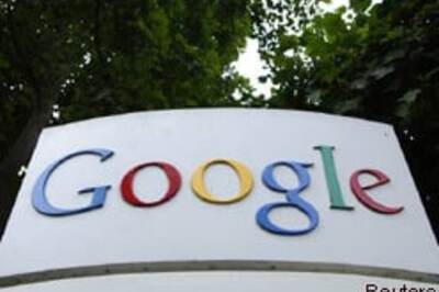 Google makes African nations tech-savvy