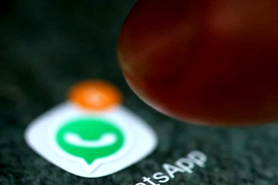 WhatsApp Working On New Business Indicator Feature: How It Works