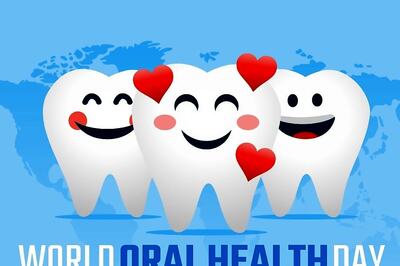 World Oral Health Day 2024: Theme, History, and How to Celebrate
