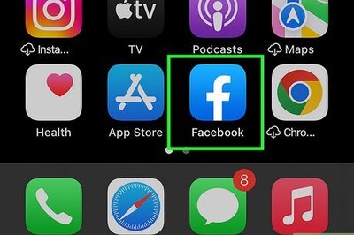 How to Send a Friend Request on Facebook