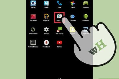 How to Use Clean Master for Android