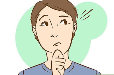 How to Think Like Leonardo Da Vinci