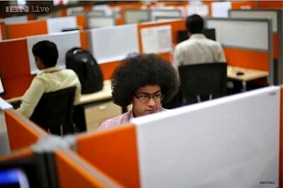 Gender diversity at workplace boosts bottom line: Study